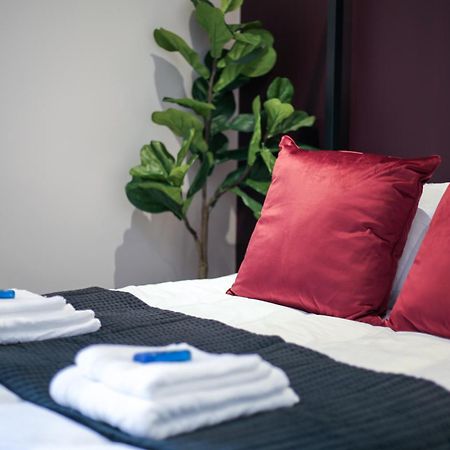 Brighton Queens Retreat Bn1, Next To Train Station And Beach ,6Guests 외부 사진