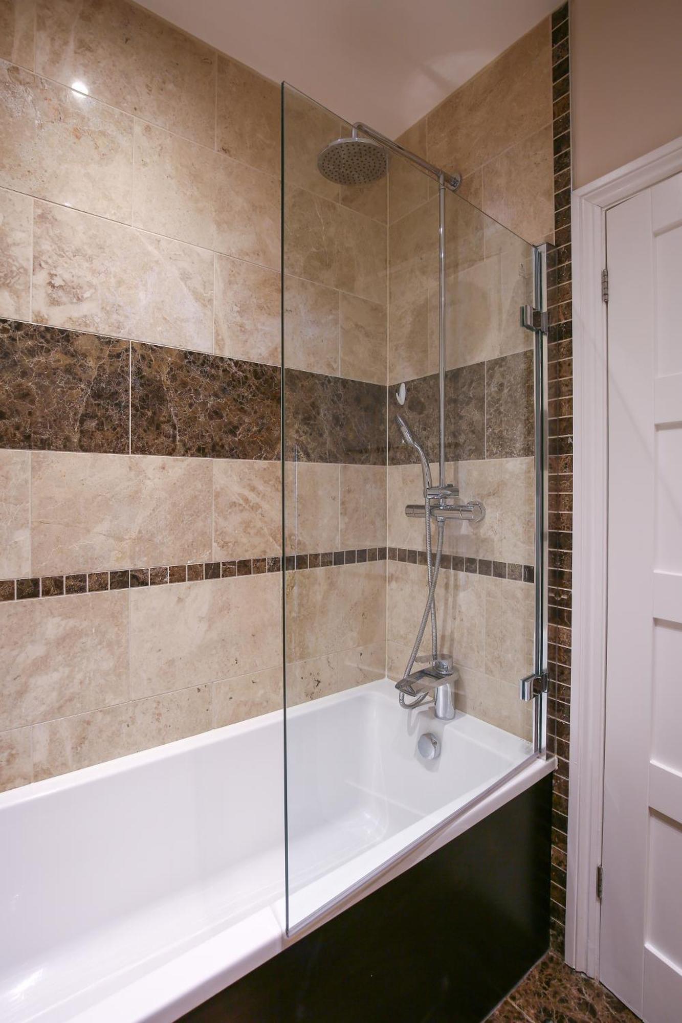 Brighton Queens Retreat Bn1, Next To Train Station And Beach ,6Guests 외부 사진